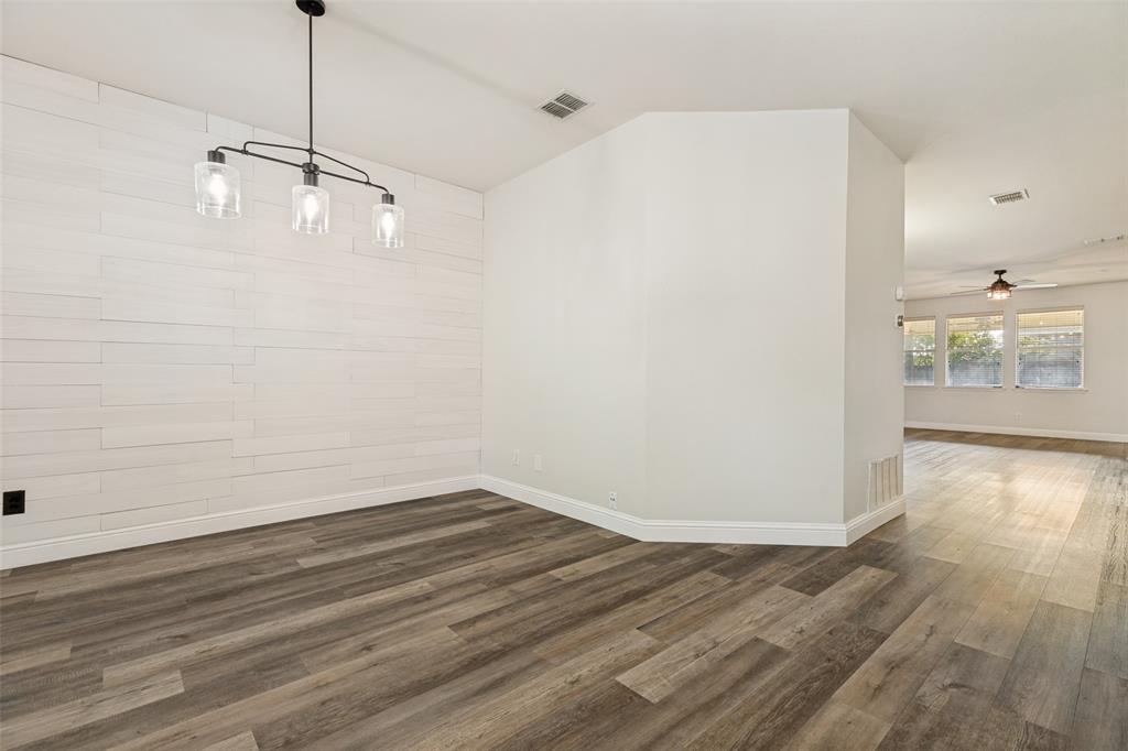 2309 Sheldon Drive