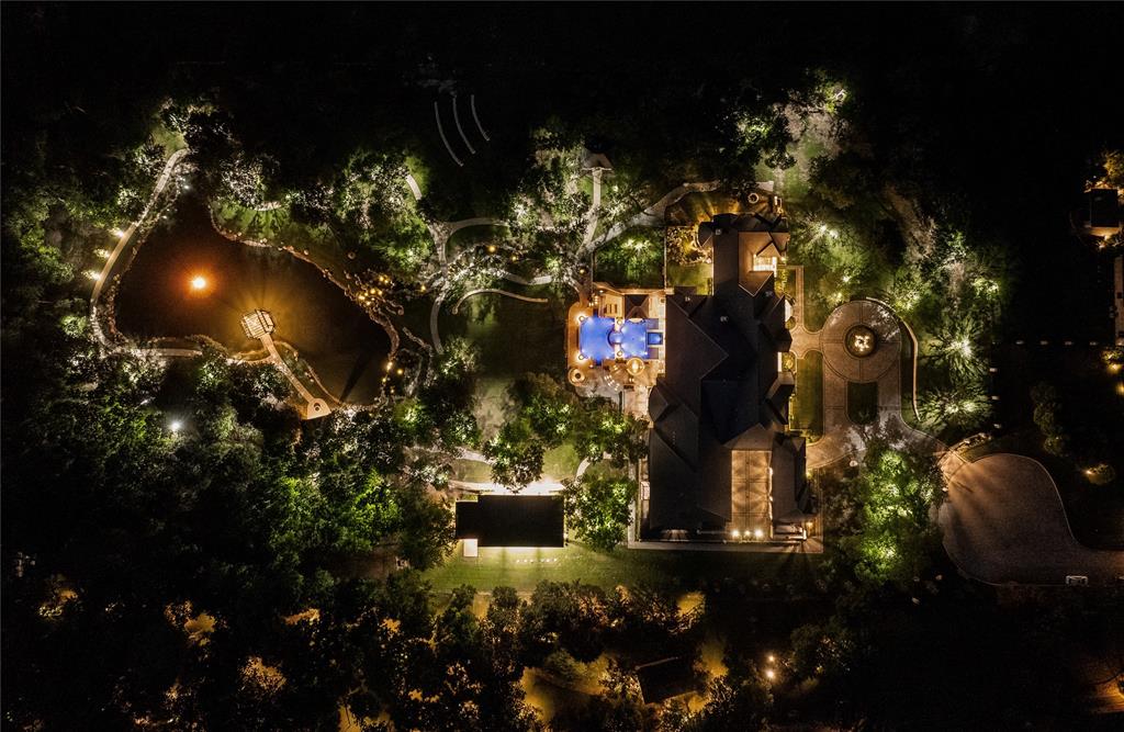 4905 Reserve Court