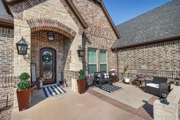 329 KENYON CT, GRANBURY, TX 76049 - Image 16a7b8e1a888eee12b3efecfeed1ed23/729568734