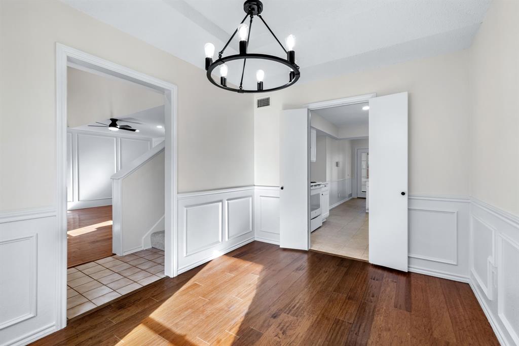 Morningside 4 Ph A - Residential