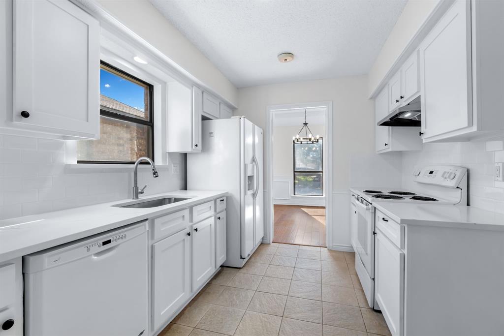 Morningside 4 Ph A - Residential