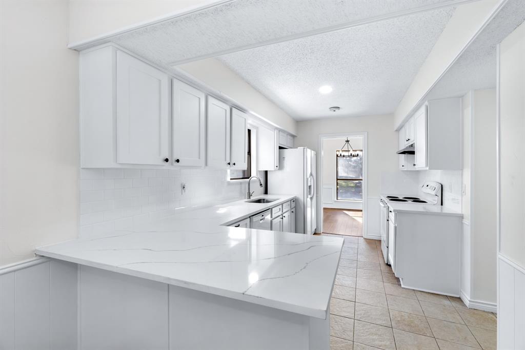 Morningside 4 Ph A - Residential