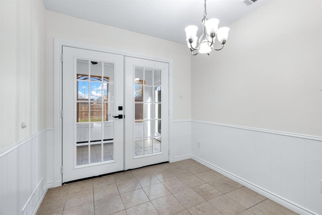 Morningside 4 Ph A - Residential