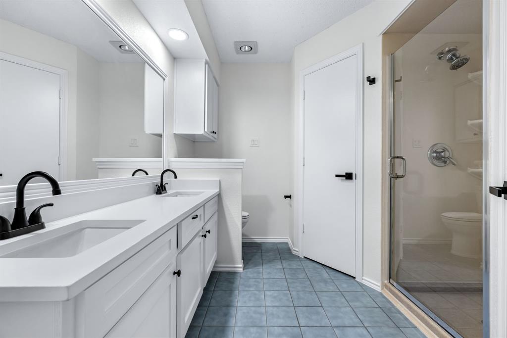 Morningside 4 Ph A - Residential