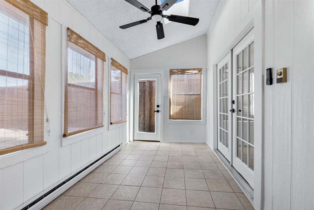 Morningside 4 Ph A - Residential