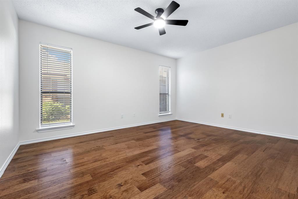 Morningside 4 Ph A - Residential