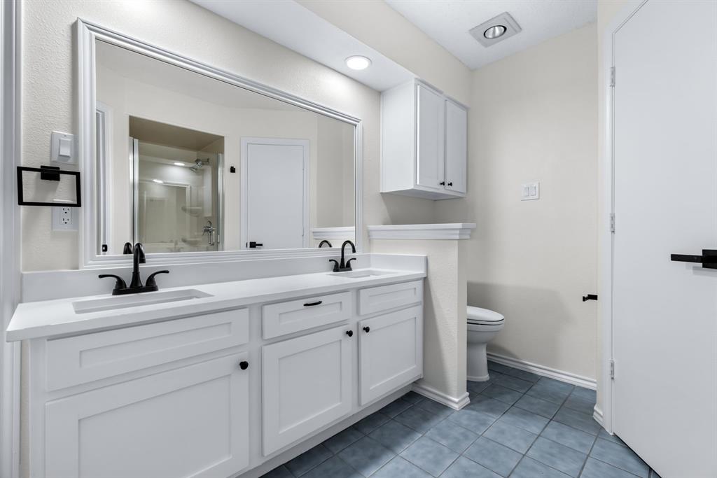 Morningside 4 Ph A - Residential