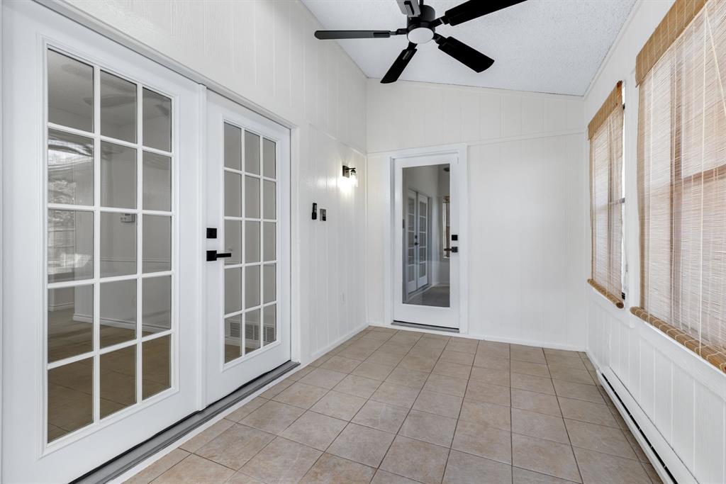 Morningside 4 Ph A - Residential