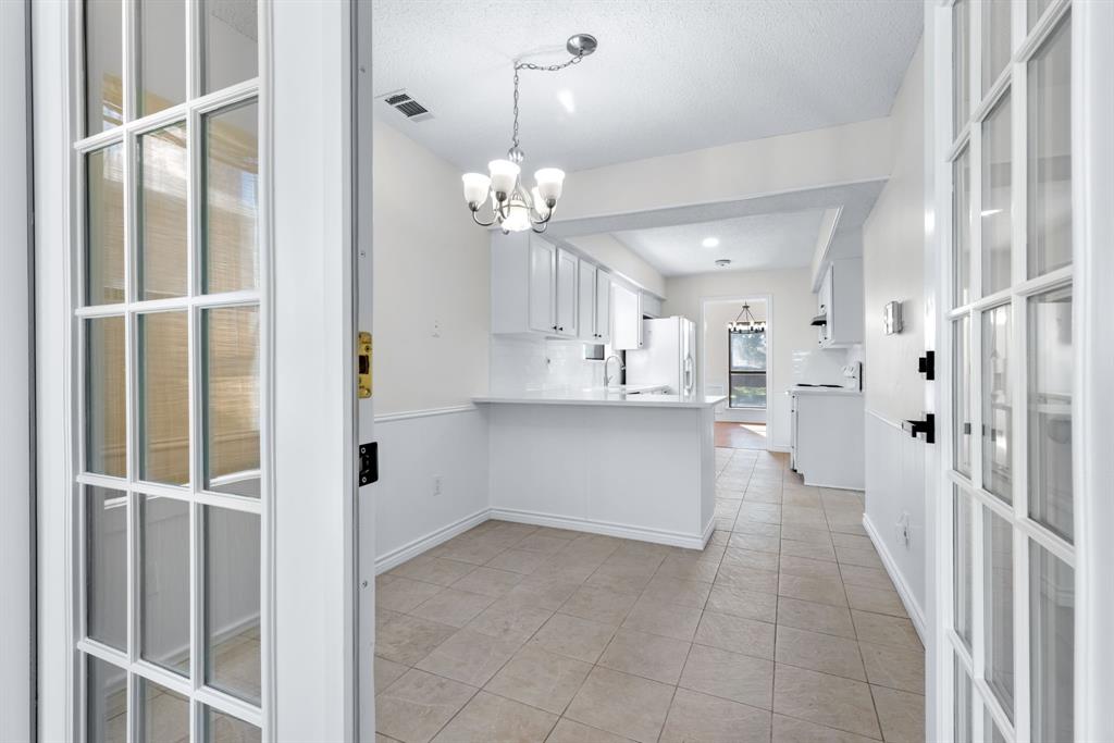 Morningside 4 Ph A - Residential