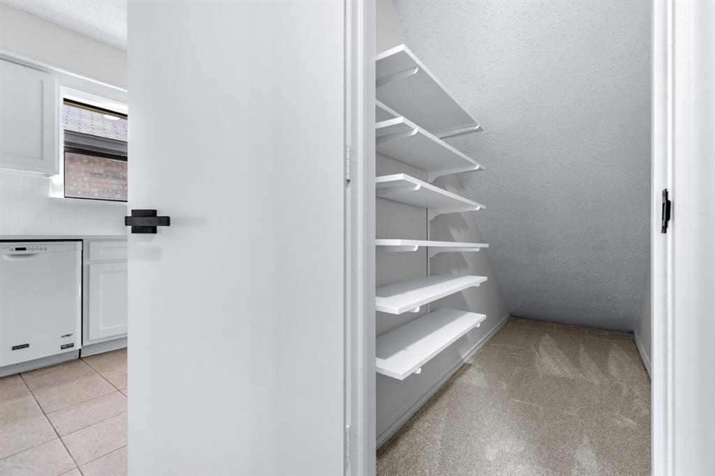 Morningside 4 Ph A - Residential