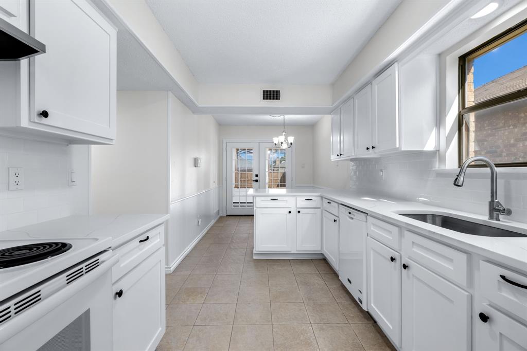 Morningside 4 Ph A - Residential