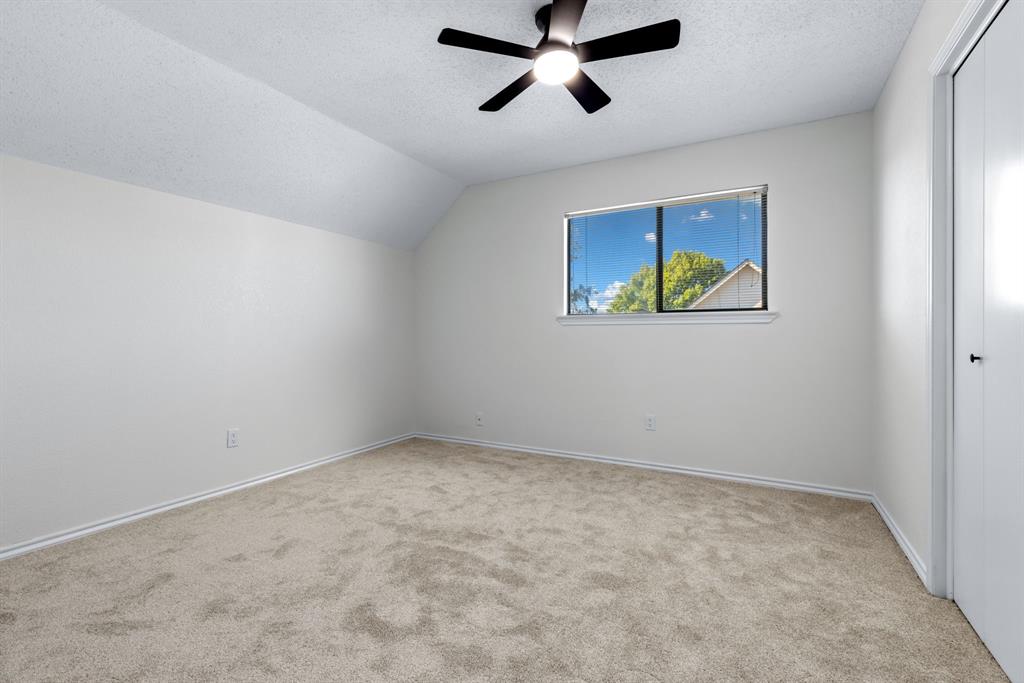 Morningside 4 Ph A - Residential