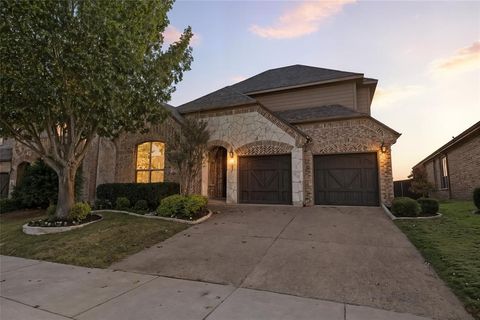 Photo of 803 Miramar Drive, Rockwall, TX 75087 (MLS # 21110814)