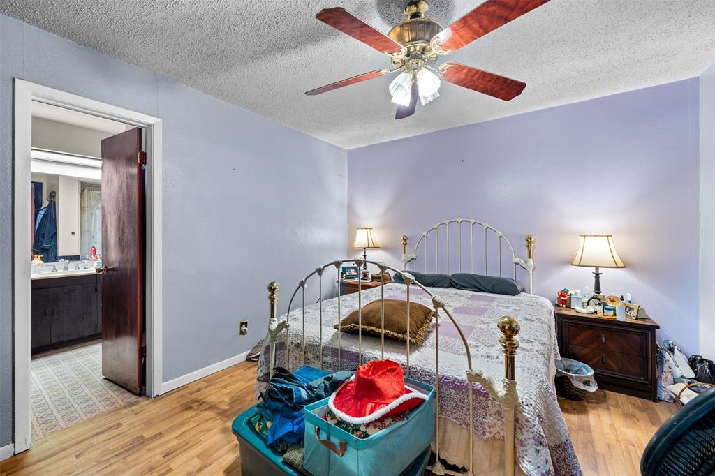 9645 County Road 3622