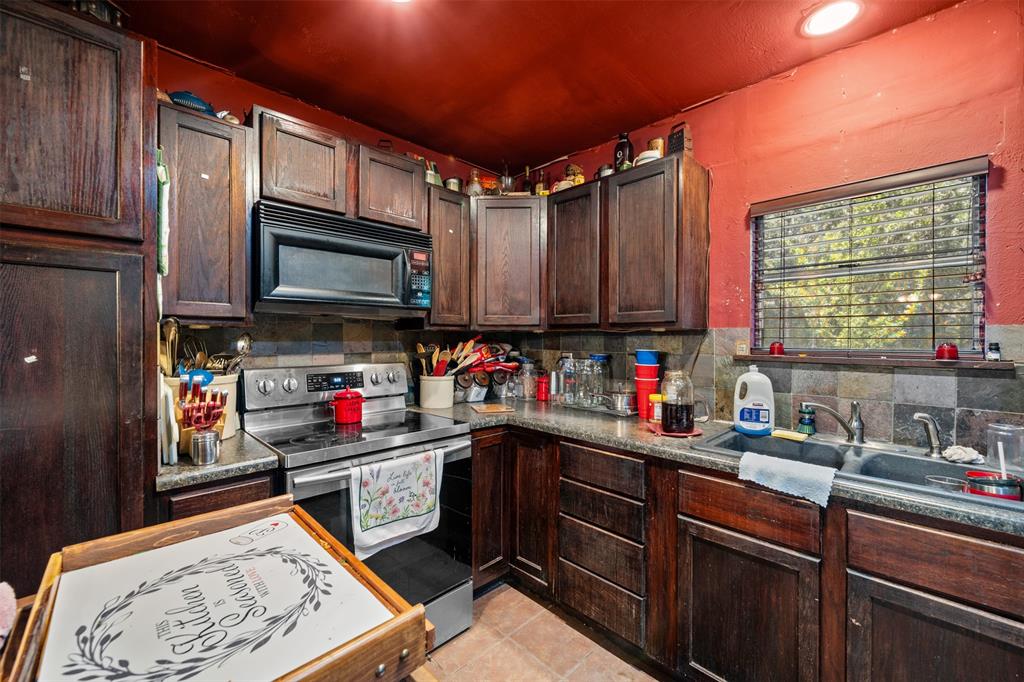 9645 County Road 3622