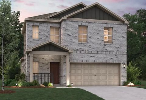 Photo of 605 Teardrop Court, Royse City, TX 75189 (MLS # 21269839)