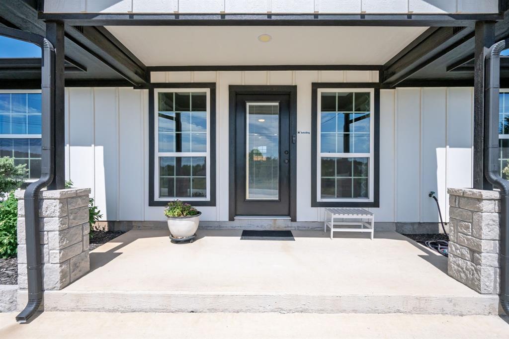 2308 Centaurus Way
