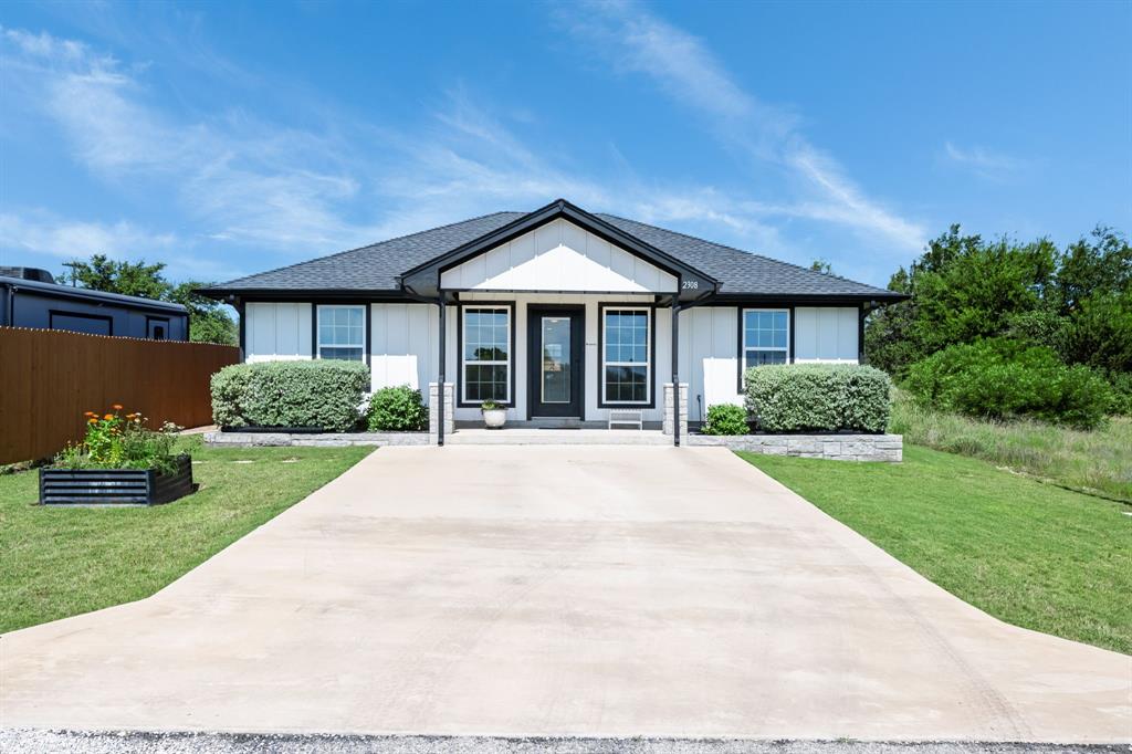 2308 Centaurus Way