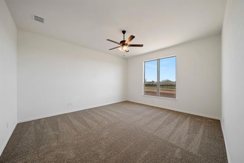 listing image 30