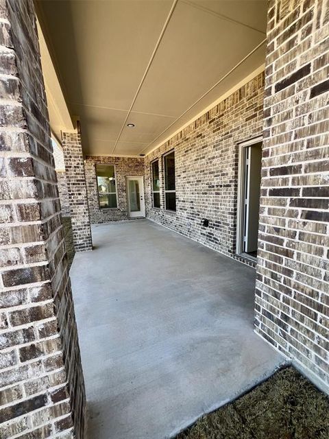 listing image 38