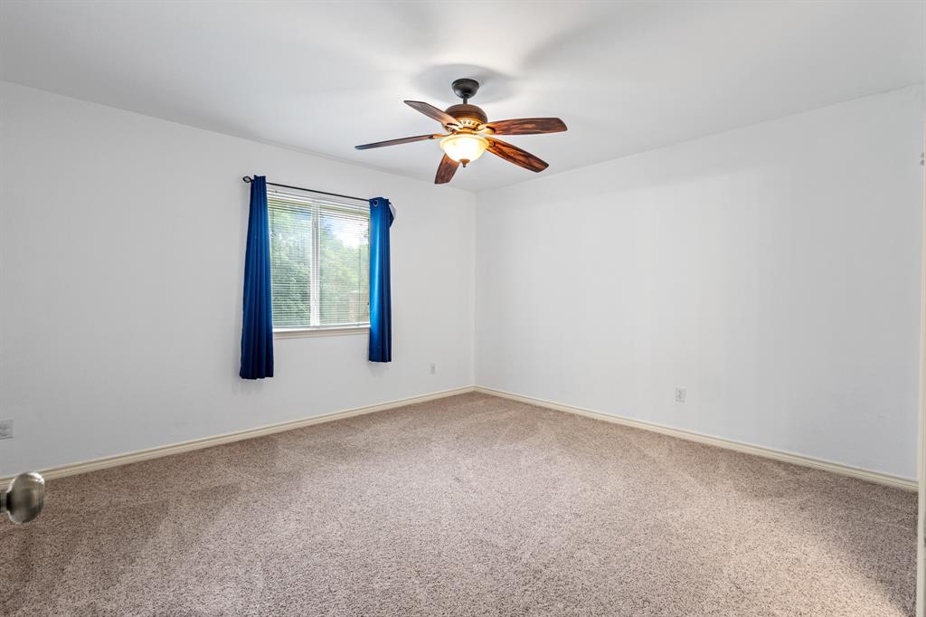 1302 Normandy Drive