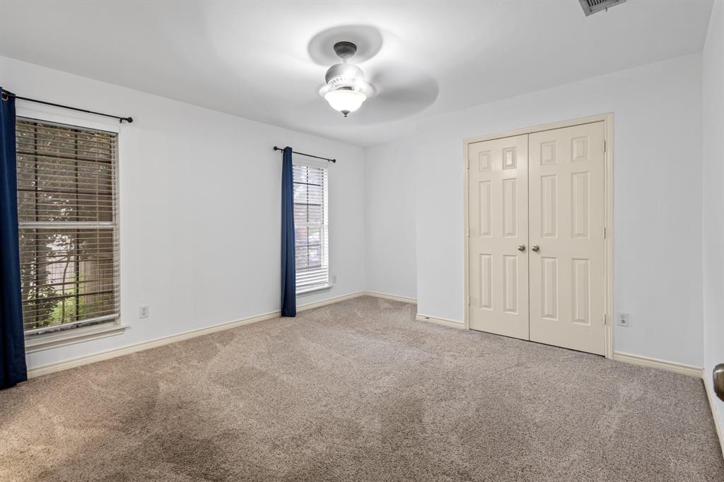 1302 Normandy Drive