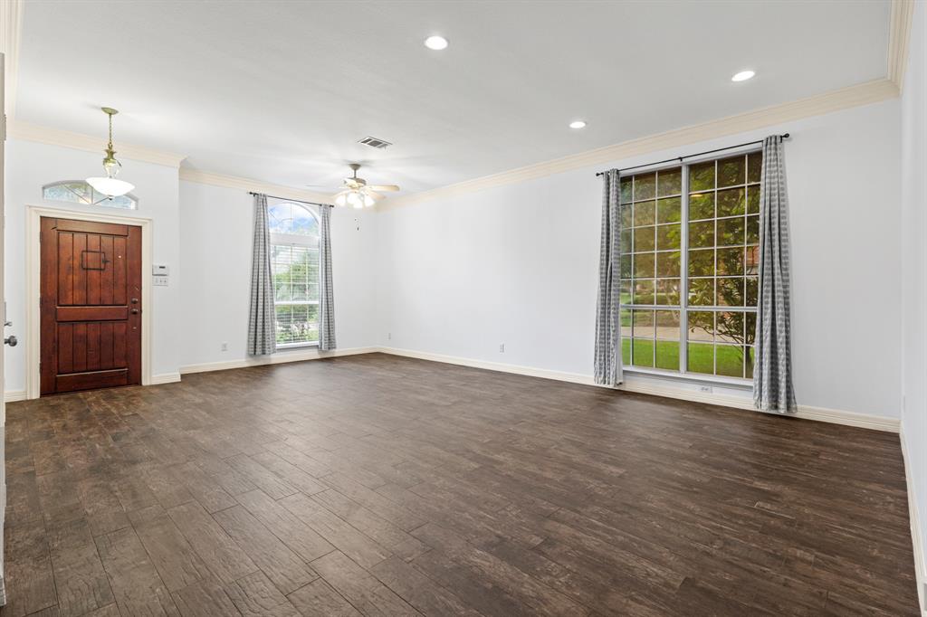 1302 Normandy Drive