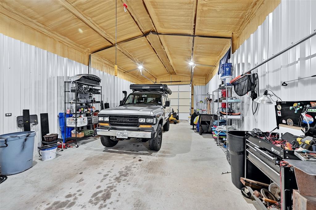 Hidden Lakes Ranch Sec 3 - Residential