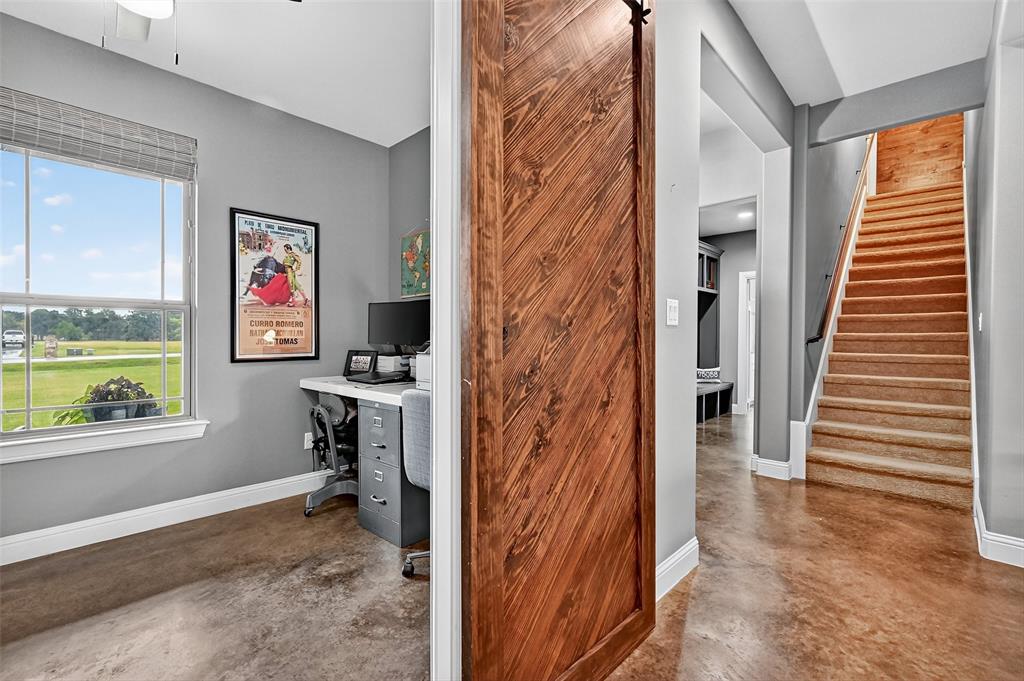 Hidden Lakes Ranch Sec 3 - Residential