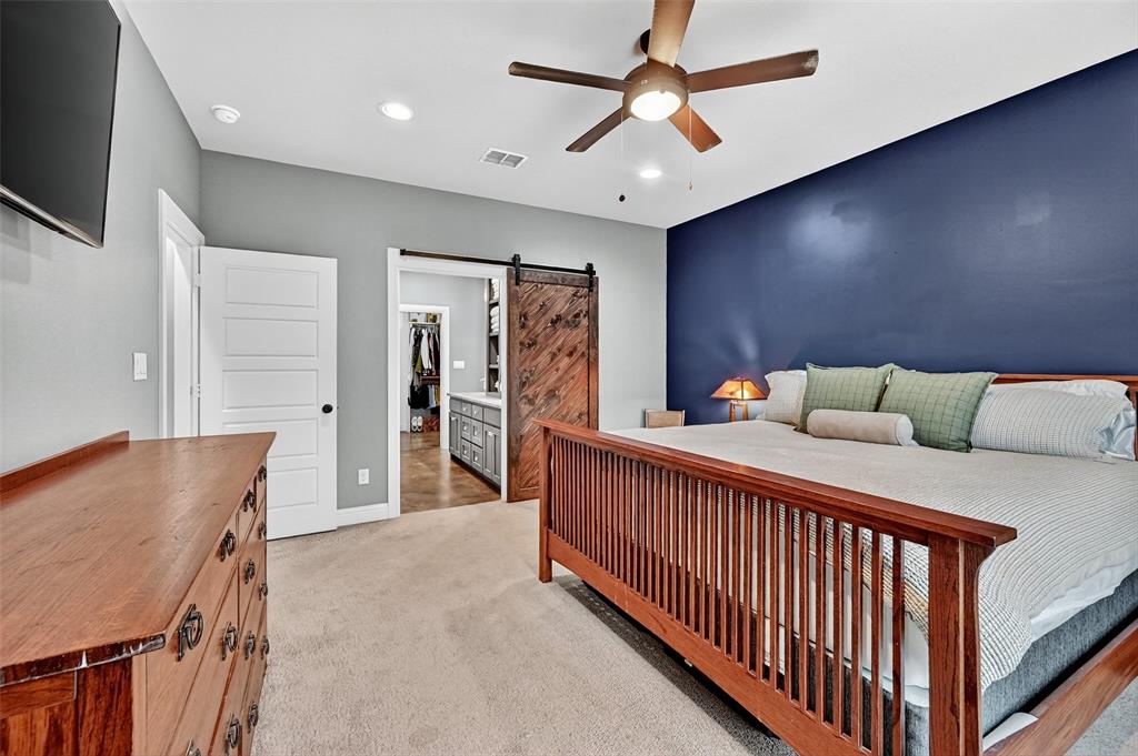 Hidden Lakes Ranch Sec 3 - Residential