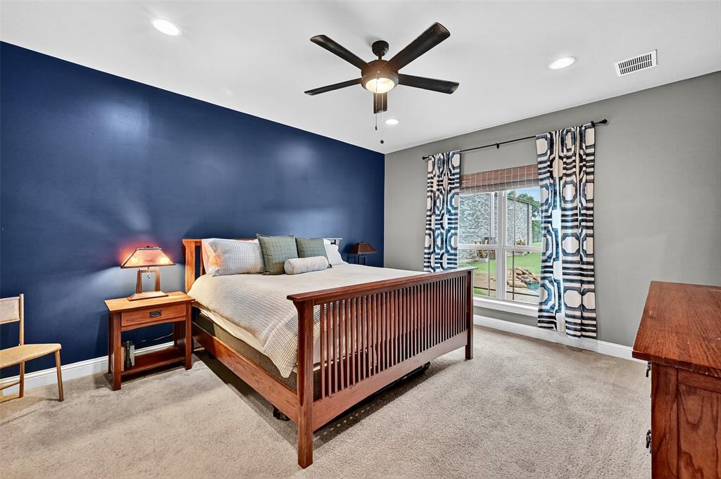 Hidden Lakes Ranch Sec 3 - Residential