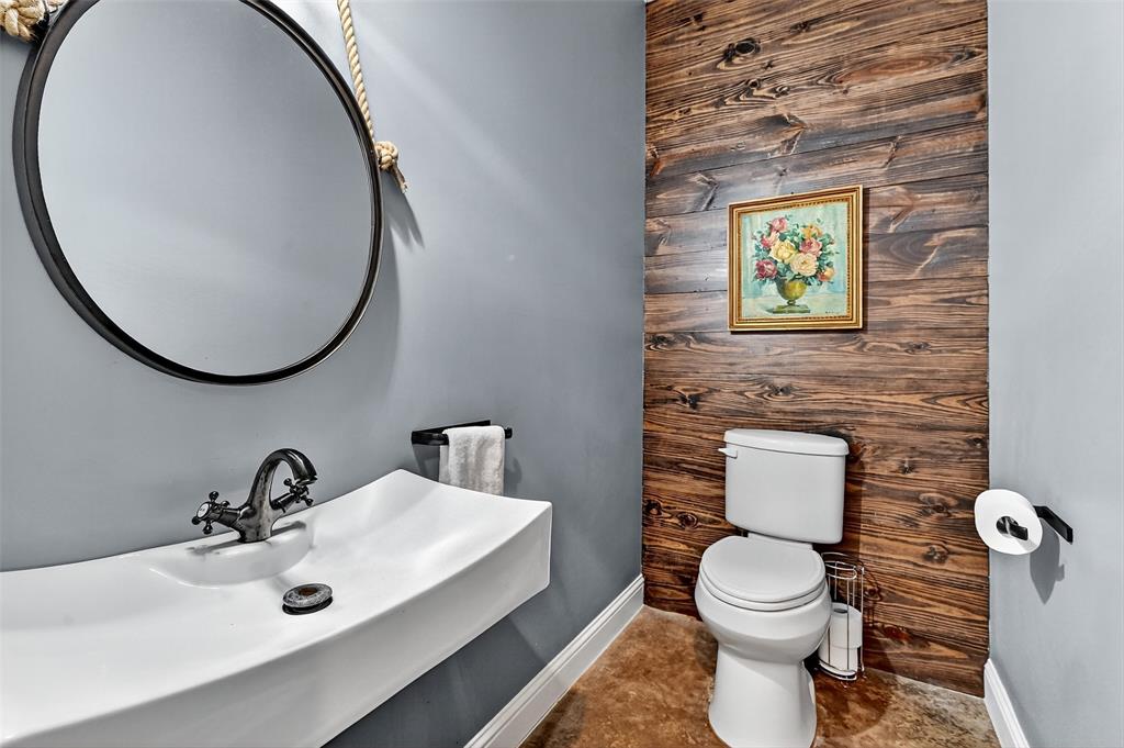 Hidden Lakes Ranch Sec 3 - Residential