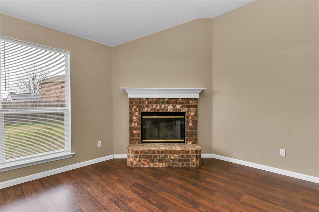 Meadow Vista Estates Add - Residential Lease