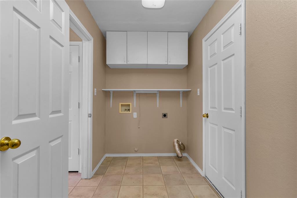 Meadow Vista Estates Add - Residential Lease