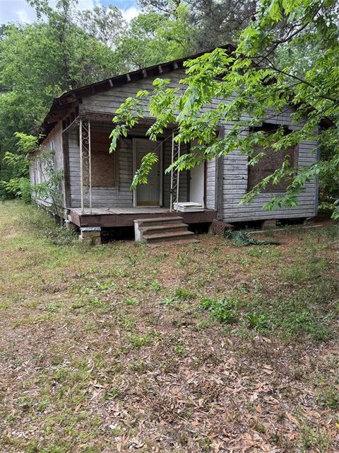 7225 Bethany Street Shreveport LA 71106