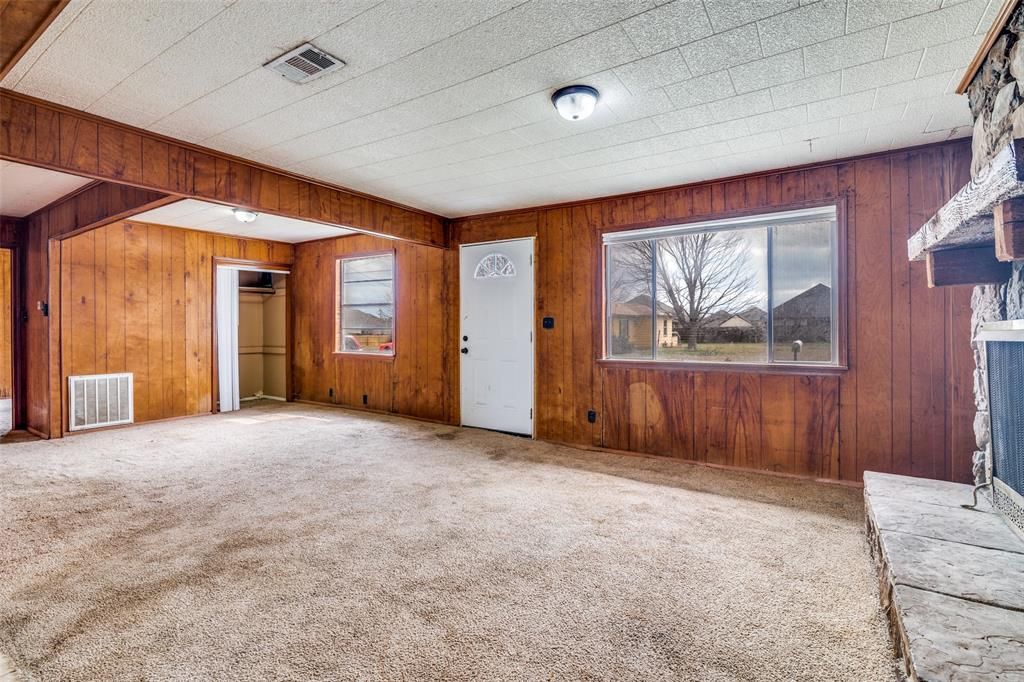 Photo of 207 Caddo Street, Josephine, TX 75173 (MLS # 21200232)