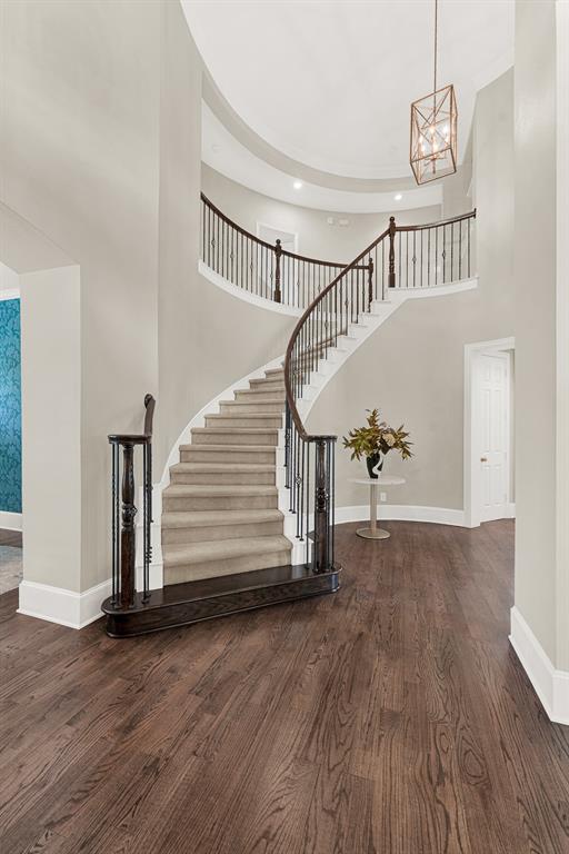 2700 Berrywood Court