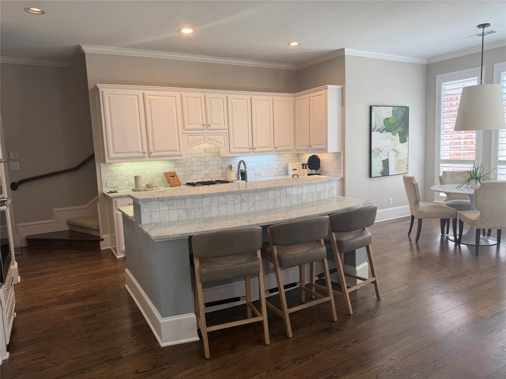 2700 Berrywood Court