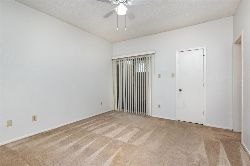 Ashton South Condos - Residential Lease