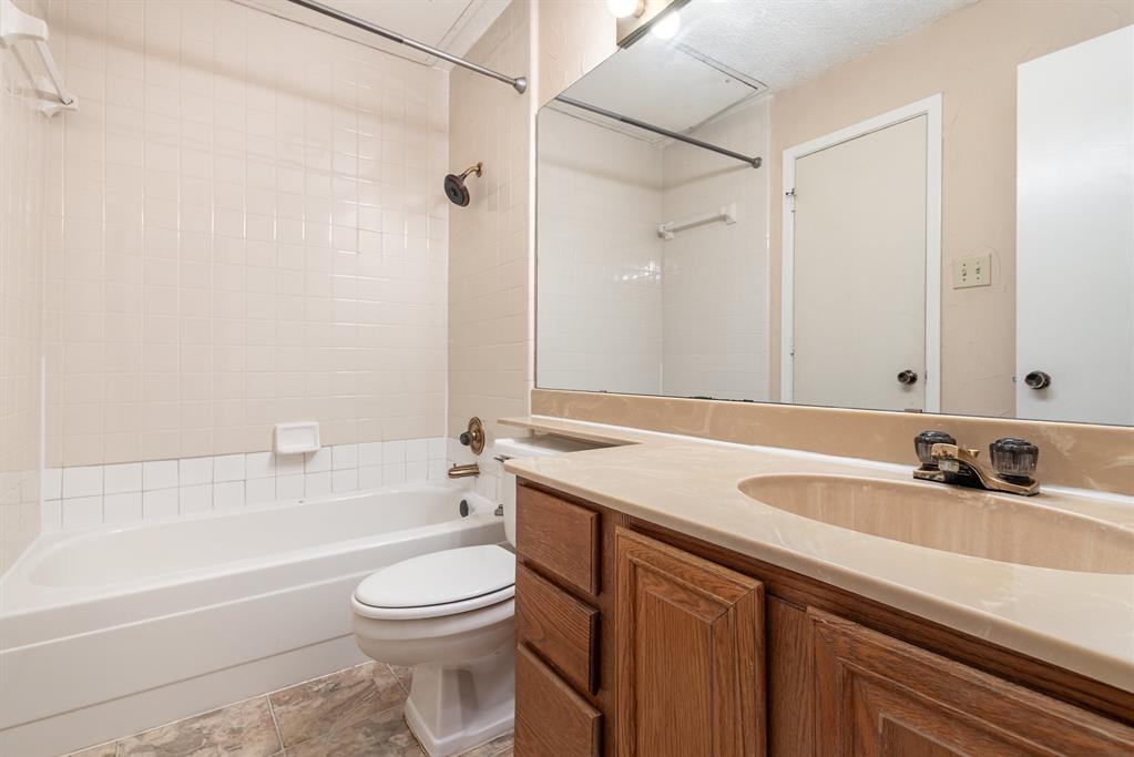 Ashton South Condos - Residential Lease