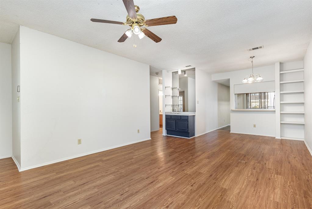 Ashton South Condos - Residential Lease