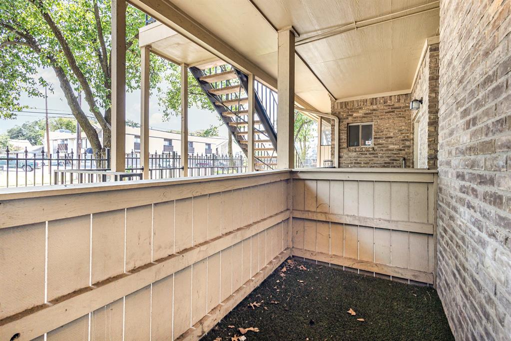 Ashton South Condos - Residential Lease