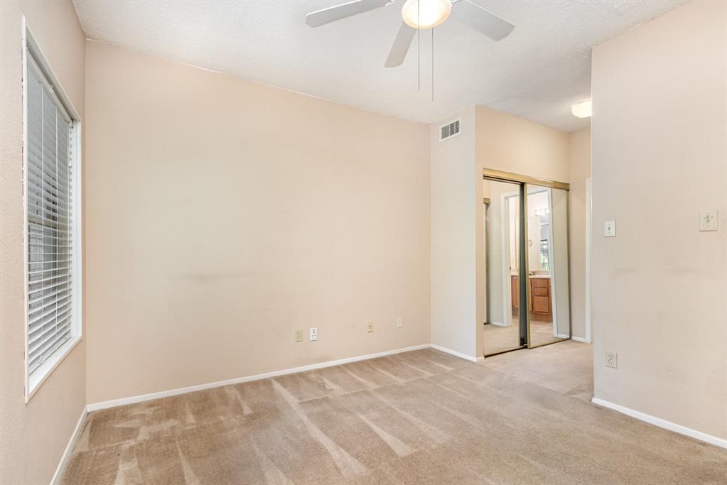 Ashton South Condos - Residential Lease