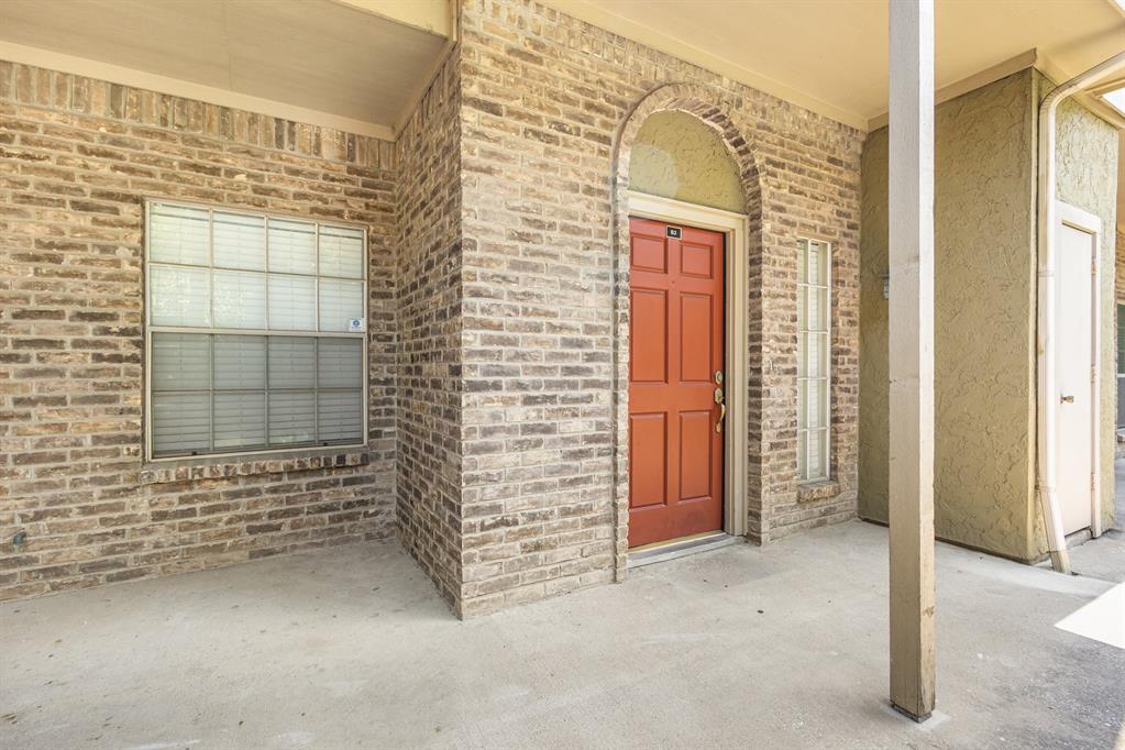 Ashton South Condos - Residential Lease