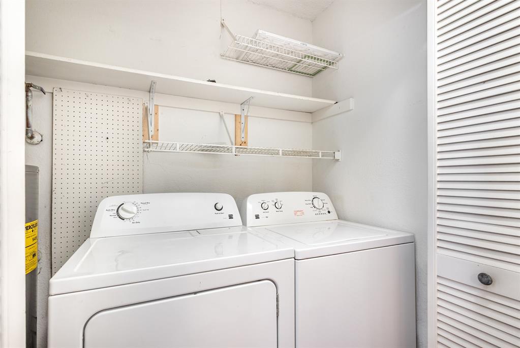 Ashton South Condos - Residential Lease