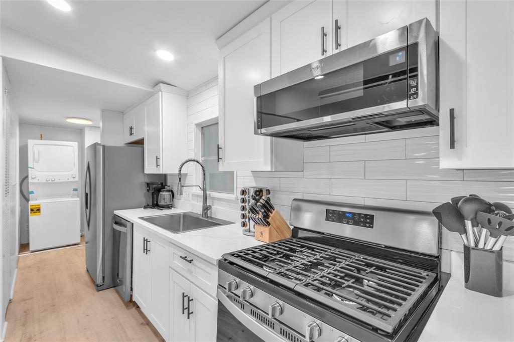 318 Overlook Trail