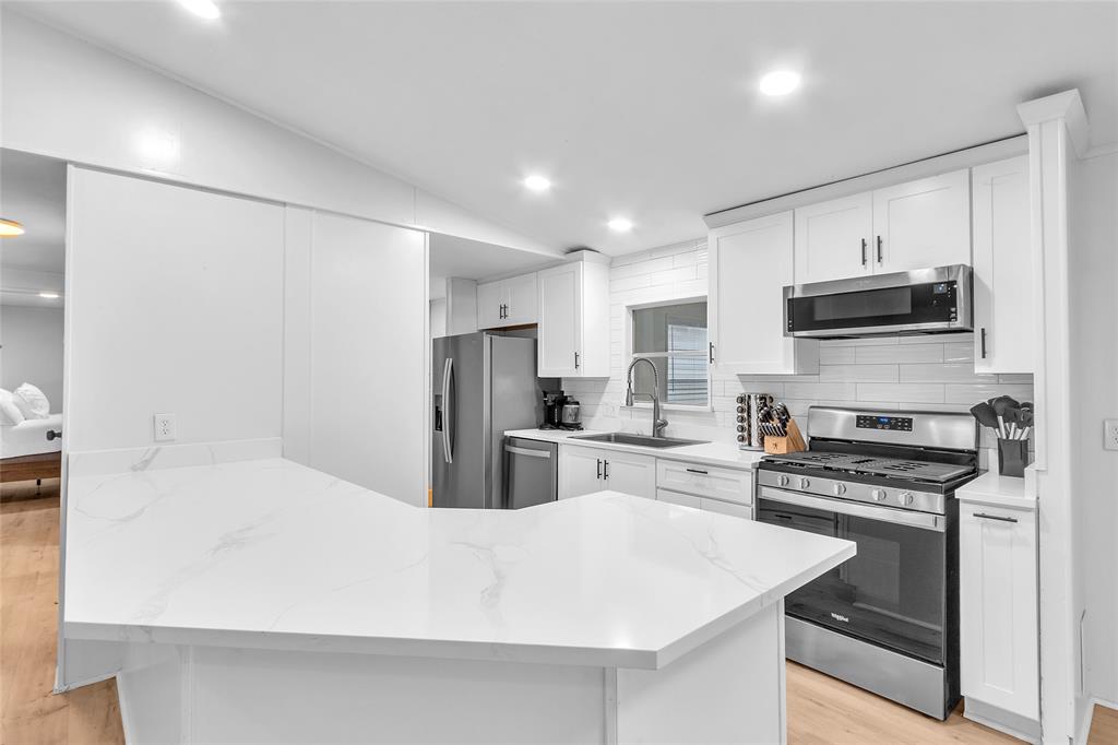 318 Overlook Trail