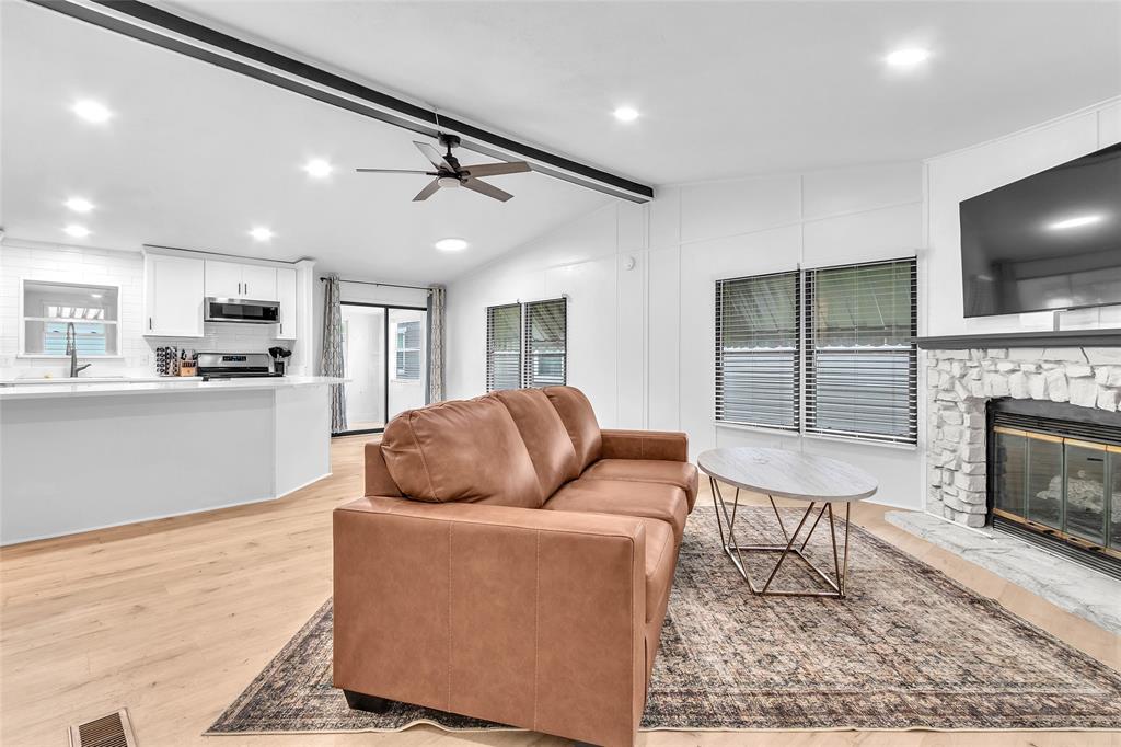318 Overlook Trail