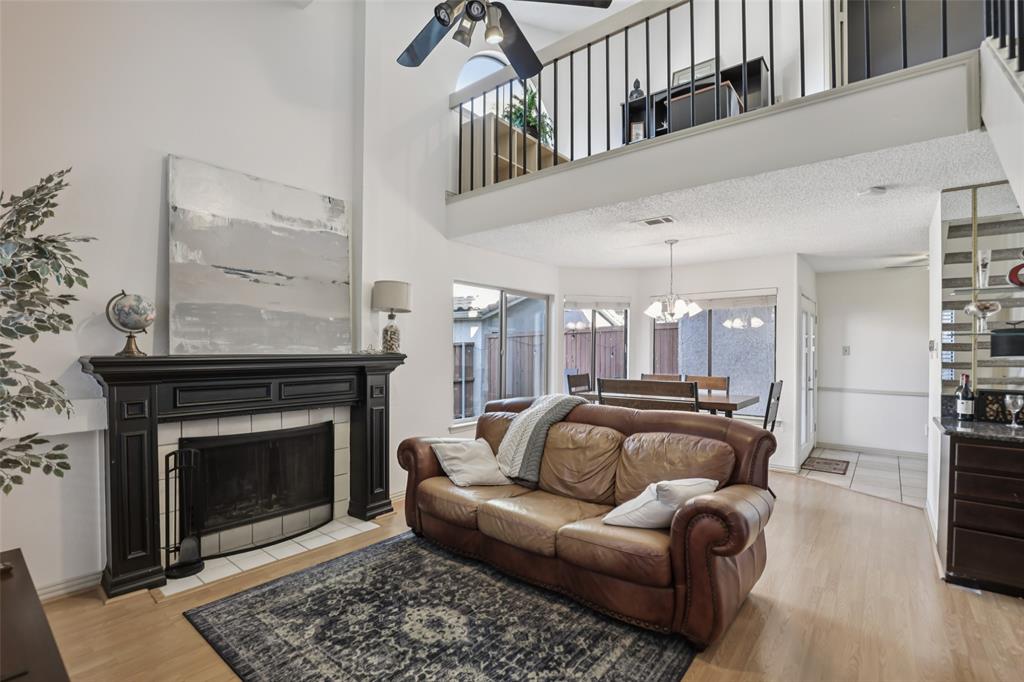 4242 N Capistrano Drive 181