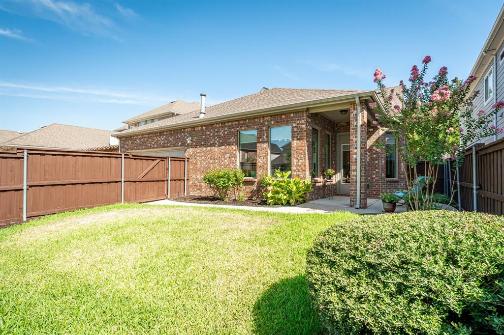 1830 Auburn Drive